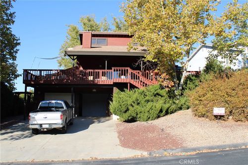 4746 Egret Ln, PASO ROBLES, CA, 93446-4280 | Card Image