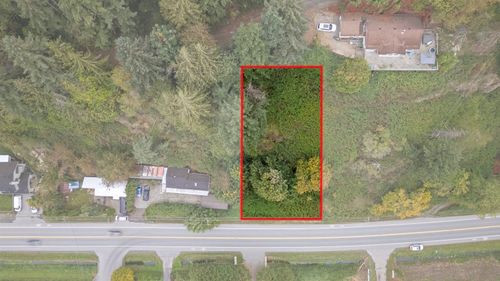 47165 Yale Rd, Chilliwack, BC, V2P7M9 | Card Image
