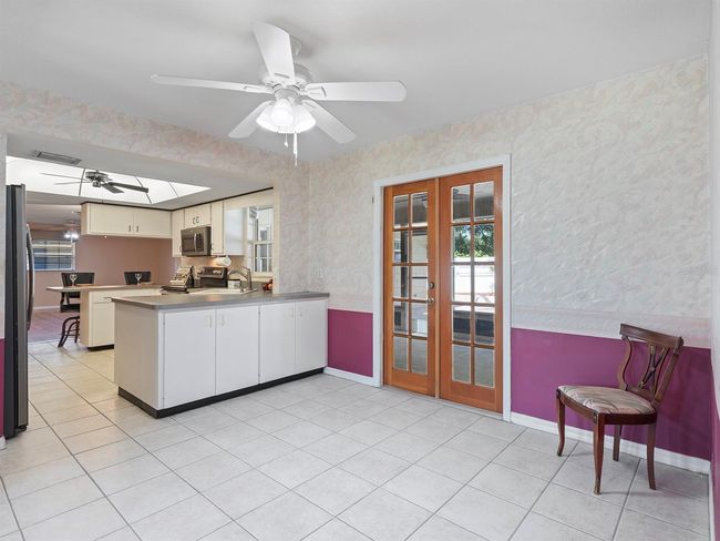 2151 Conifer Ave, House other with 3 bedrooms, 2 bathrooms and null parking in WINTER PARK FL | Image 11