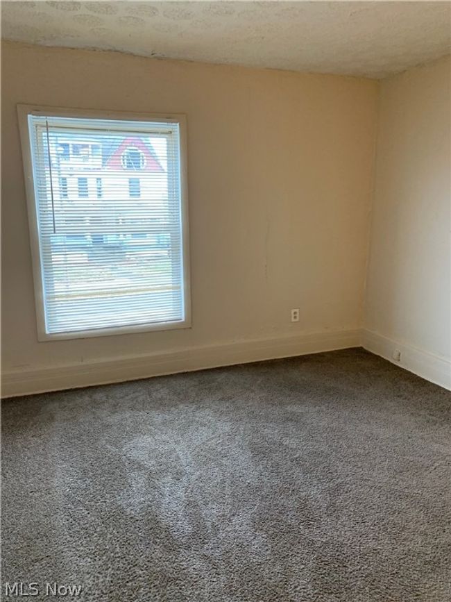 1412 Woodland Avenue Nw, Sold in Canton Zoocasa