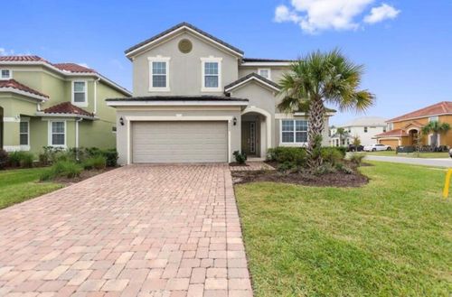 4449 Shiva Loop, KISSIMMEE, FL, 34746 | Card Image