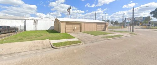 1301 Scharpe Street, Houston, TX, 77023 | Card Image