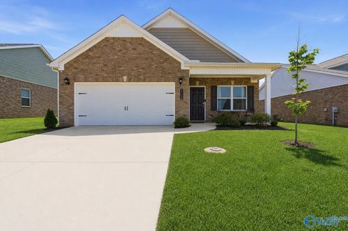 27150 Rabbit Run, Athens, AL, 35613-5677 | Card Image