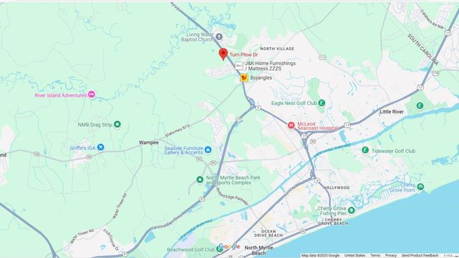 Map location | Image 6