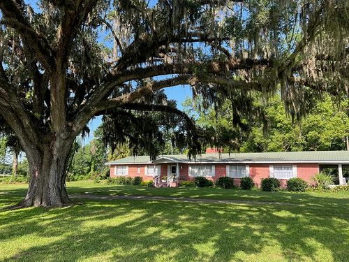 18951 Se 15th St, WILLISTON, FL, 32696-5210 | Card Image