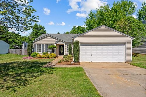 105 Tripmont Ct, Simpsonville, SC, 29680-6779 | Card Image