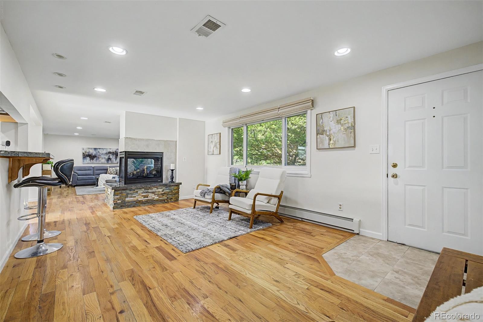 Residential in Longmont 3