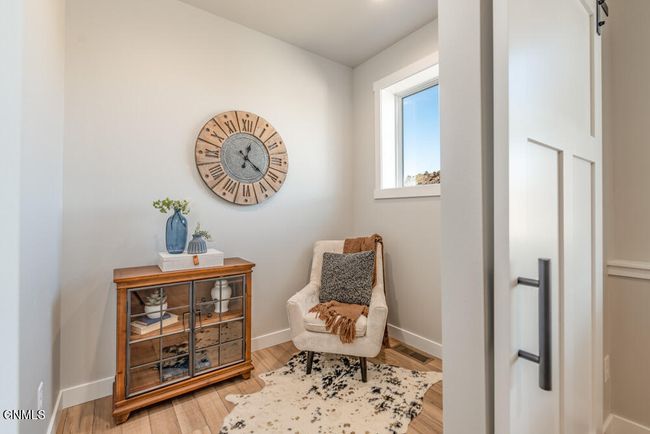 2020 Prairie Hawk Dr, Townhouse with 3 bedrooms, 2 bathrooms and null parking in Bismarck ND | Image 15