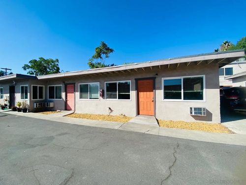 297 S Mollison Ave, El Cajon, CA, 92020-4800 | Card Image