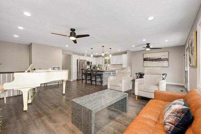open concept | Image 9