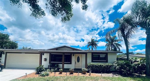 5264 Sw 93rd Ave, Cooper City, FL, 33328-4225 | Card Image