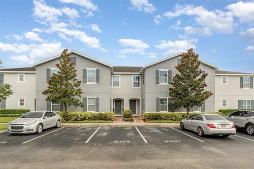 200 Primrose Dr, DAVENPORT, FL, 33837-5837 | Card Image