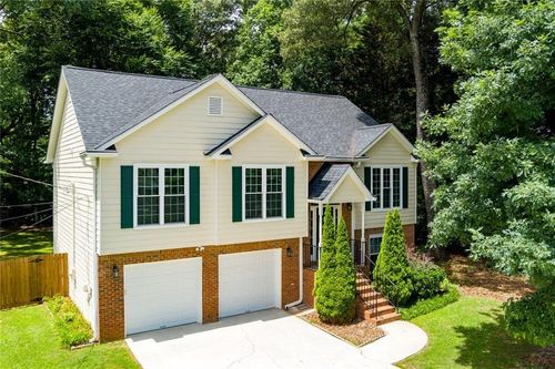 2450 Whitehead Place Dr, suwanee, GA, 30024-2957 | Card Image