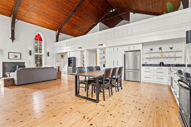 1894 W Jeddore Rd, House other with 3 bedrooms, 2 bathrooms and null parking in Head Of Jeddore NS | Image 18