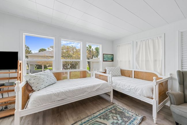 106 E Madison Ave, House other with 2 bedrooms, 2 bathrooms and null parking in Port O Connor TX | Image 19
