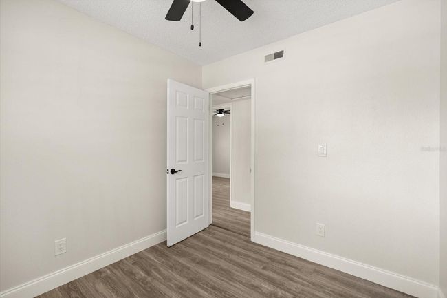 Bedroom 1 | Image 11