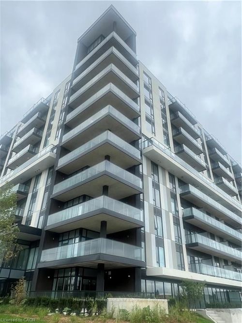 324-575 Conklin Road, Brantford, ON, N3T0Y2 | Card Image