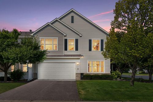 8-5075 Holly Ln N, Plymouth, MN, 55446-1795 | Card Image
