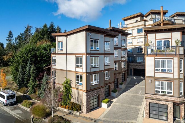6570 Goodmere Rd, Townhouse with 3 bedrooms, 3 bathrooms and 2 parking in Sooke BC | Image 21