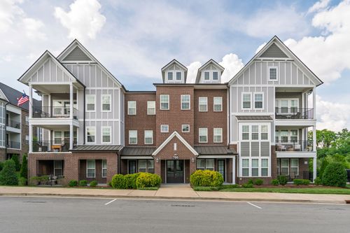 205-700 Vintage Green Ln, Franklin, TN, 37064 | Card Image