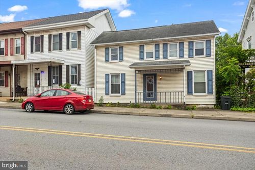 217 Market St, HALIFAX, PA, 17032-6000 | Card Image