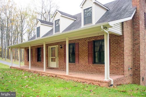 6230 Washington Monument Rd, BOONSBORO, MD, 21713-2234 | Card Image