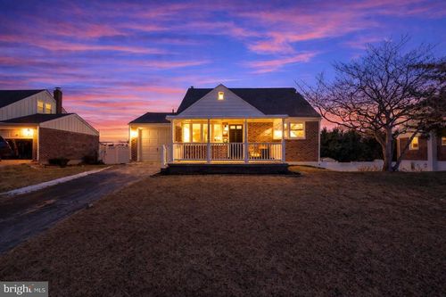 509 Buse St, RIDLEY PARK, PA, 19078-3703 | Card Image