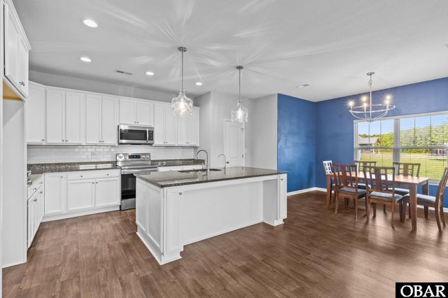 115 Sligo Way, House other with 4 bedrooms, 3 bathrooms and null parking in Moyock NC | Image 8