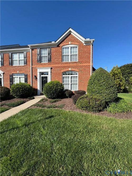 1600 New Haven Pl, Glen Allen, VA, 23059-5676 | Card Image