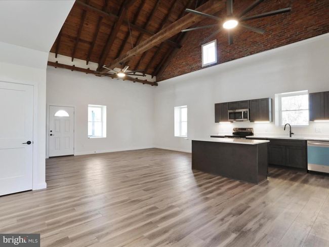 6287 Marsh Rd, House other with 4 bedrooms, 3 bathrooms and null parking in WAYNESBORO PA | Image 20