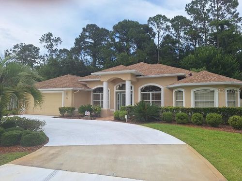 39 Evans Dr, PALM COAST, FL, 32164-6221 | Card Image