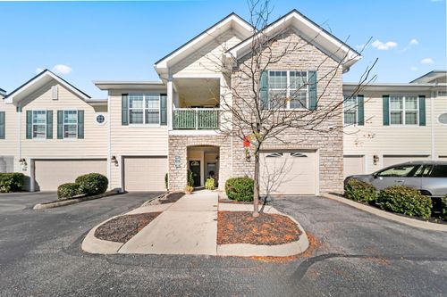 64 Lakes At Cheshire Dr, Delaware, OH, 43015-8697 | Card Image