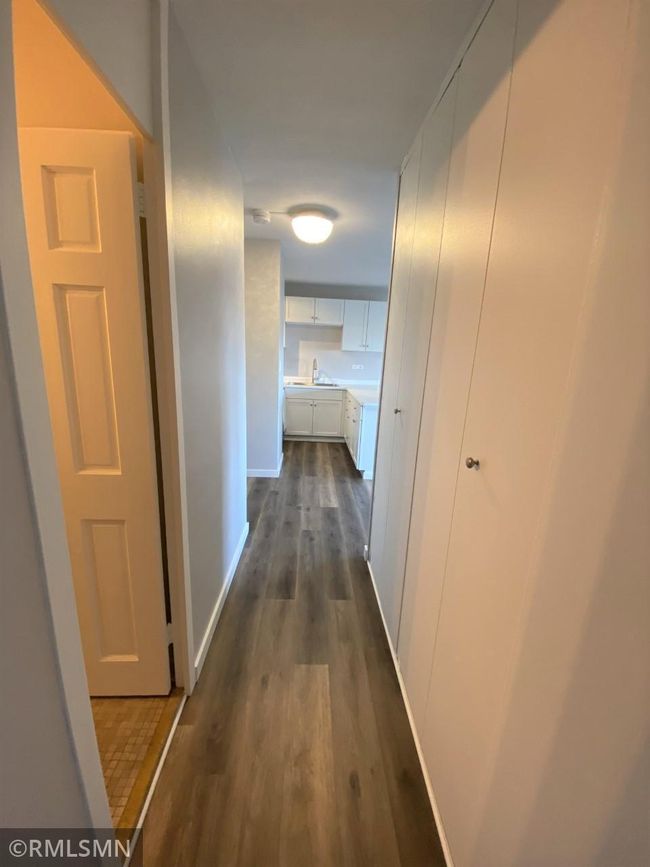 A1009 Hall 3 (2).jpg | Image 9