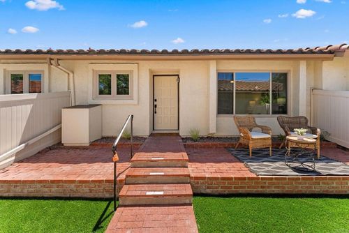 363 Orwell Lane, Encinitas, CA, 92024 | Card Image