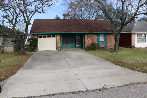 710 W 7th St, Freeport, TX, 77541-5426 | Card Image