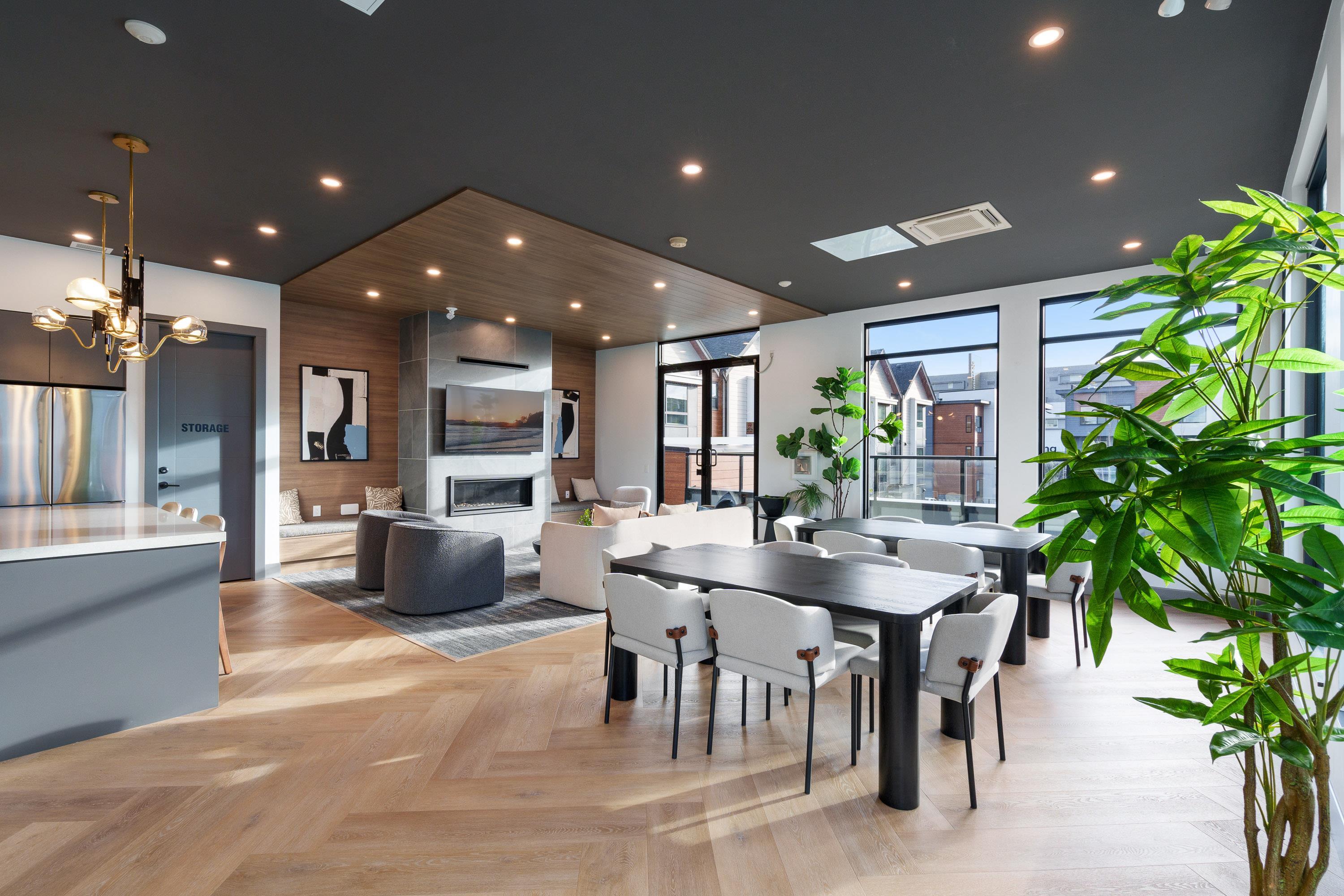 Residential in Abbotsford 2