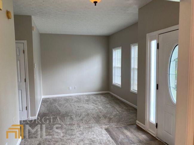 467 Stonemill Mnr, House other with 4 bedrooms, 3 bathrooms and null parking in Lithonia GA | Image 14