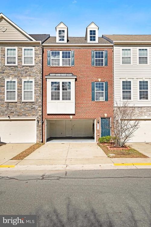 24803 Mason Dale Ter, CHANTILLY, VA, 20152-4503 | Card Image