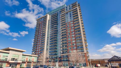 2108-215 Queen St E, Brampton, ON, L6W0A9 | Card Image