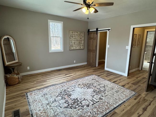 2414 Poplar Ave, Home with 6 bedrooms, 4 bathrooms and null parking in Duncombe IA | Image 31
