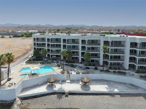 203-211 Moser Ave, Bullhead City, AZ, 86429-5250 | Card Image