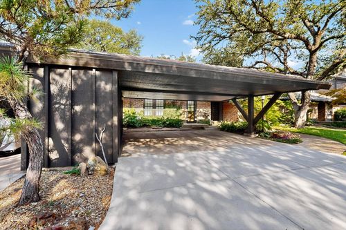 180-7033 Helsem Way, Dallas, TX, 75230 | Card Image