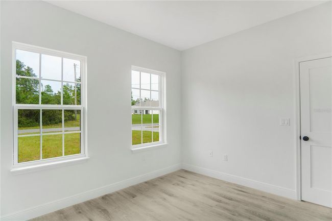 2653 Sw 176 Th Loop, House other with 4 bedrooms, 2 bathrooms and null parking in Ocala FL | Image 12
