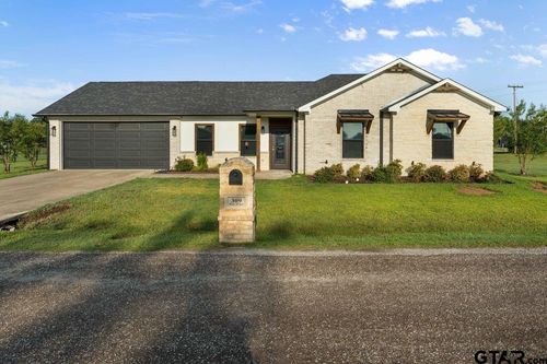309 N Bois D Arc St, Van, TX, 75790-3009 | Card Image