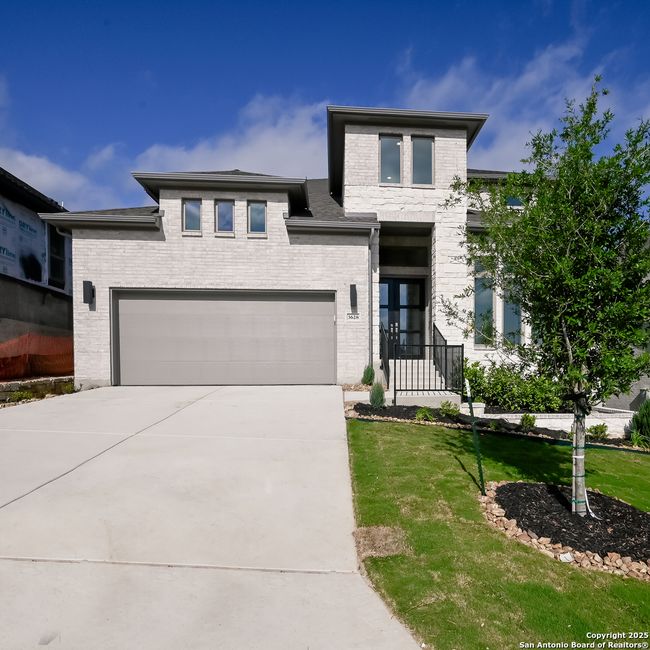 3628 Agarita Dr, House other with 4 bedrooms, 4 bathrooms and null parking in Spring Branch TX | Image 27