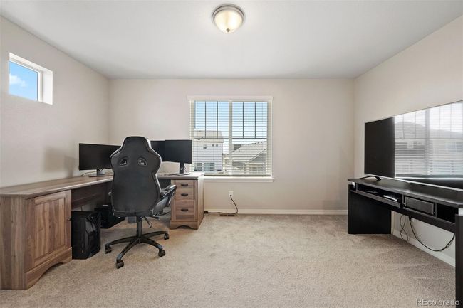 56 Magnolia Ct, House other with 4 bedrooms, 4 bathrooms and 2 parking in Erie CO | Image 21