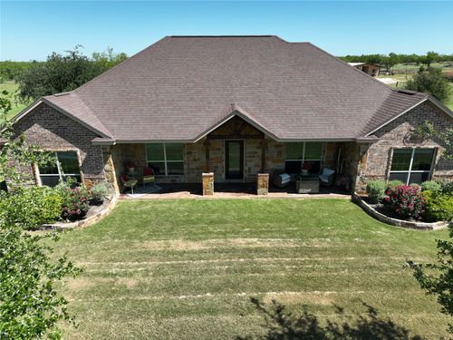 13656 County Road 238, Clyde, TX, 79510-6556 | Card Image