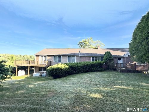 165 Huntington Rd, Scotland, CT, 06264-2202 | Card Image