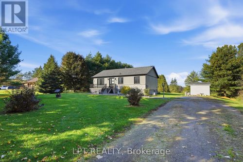 481 Greenlane Road, Champlain, ON, K6A2R2 | Card Image