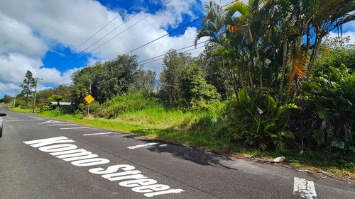 18-4206 Komo St, VOLCANO, HI, 96785 | Card Image